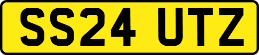 SS24UTZ