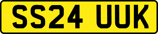 SS24UUK