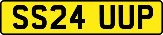 SS24UUP