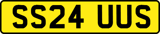 SS24UUS