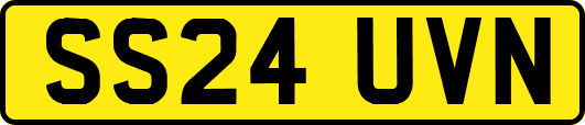 SS24UVN
