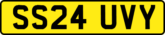 SS24UVY