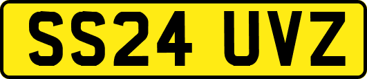 SS24UVZ