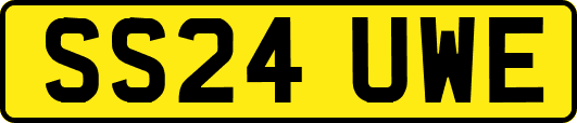 SS24UWE