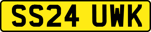 SS24UWK
