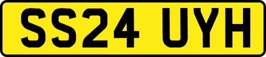 SS24UYH