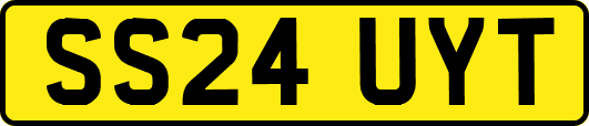 SS24UYT