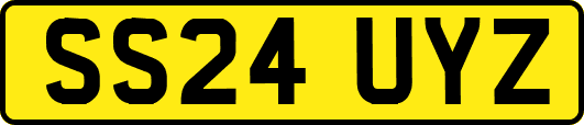 SS24UYZ