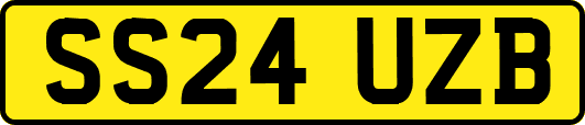 SS24UZB