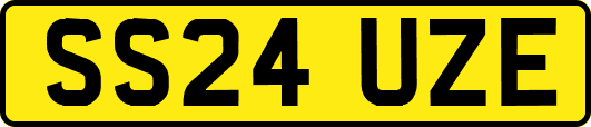 SS24UZE