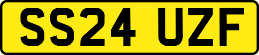 SS24UZF