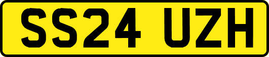 SS24UZH