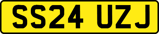 SS24UZJ