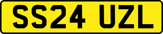 SS24UZL