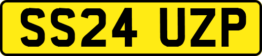 SS24UZP
