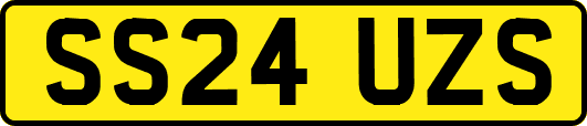 SS24UZS