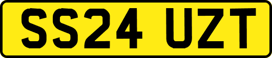 SS24UZT