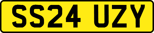 SS24UZY