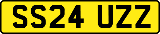 SS24UZZ