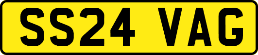 SS24VAG