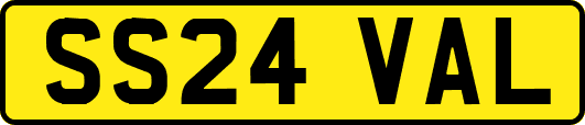 SS24VAL