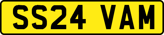 SS24VAM