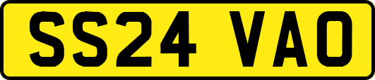 SS24VAO