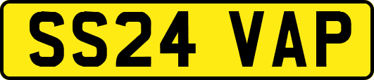 SS24VAP