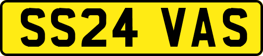 SS24VAS