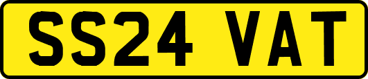 SS24VAT