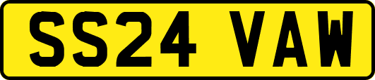 SS24VAW