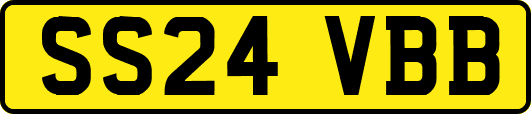 SS24VBB