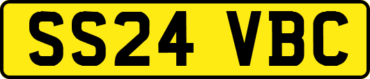 SS24VBC