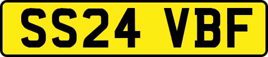 SS24VBF