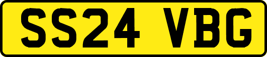SS24VBG