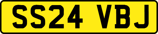 SS24VBJ