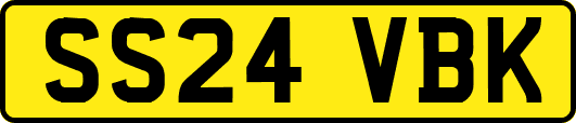 SS24VBK