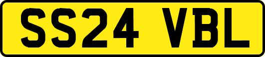 SS24VBL