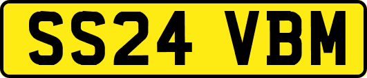 SS24VBM