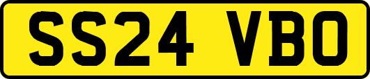 SS24VBO