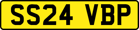 SS24VBP
