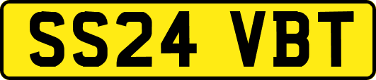 SS24VBT