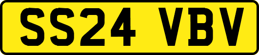 SS24VBV
