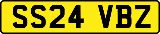 SS24VBZ