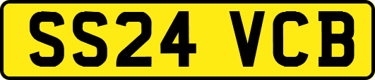 SS24VCB