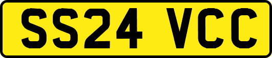 SS24VCC
