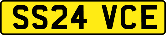 SS24VCE