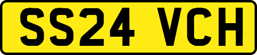 SS24VCH