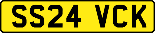 SS24VCK