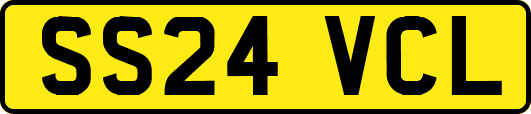 SS24VCL